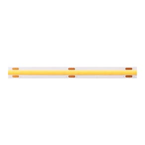 Fita De Led Nano Save Energy Com 5 Metros Alto Irc 90 10W 12