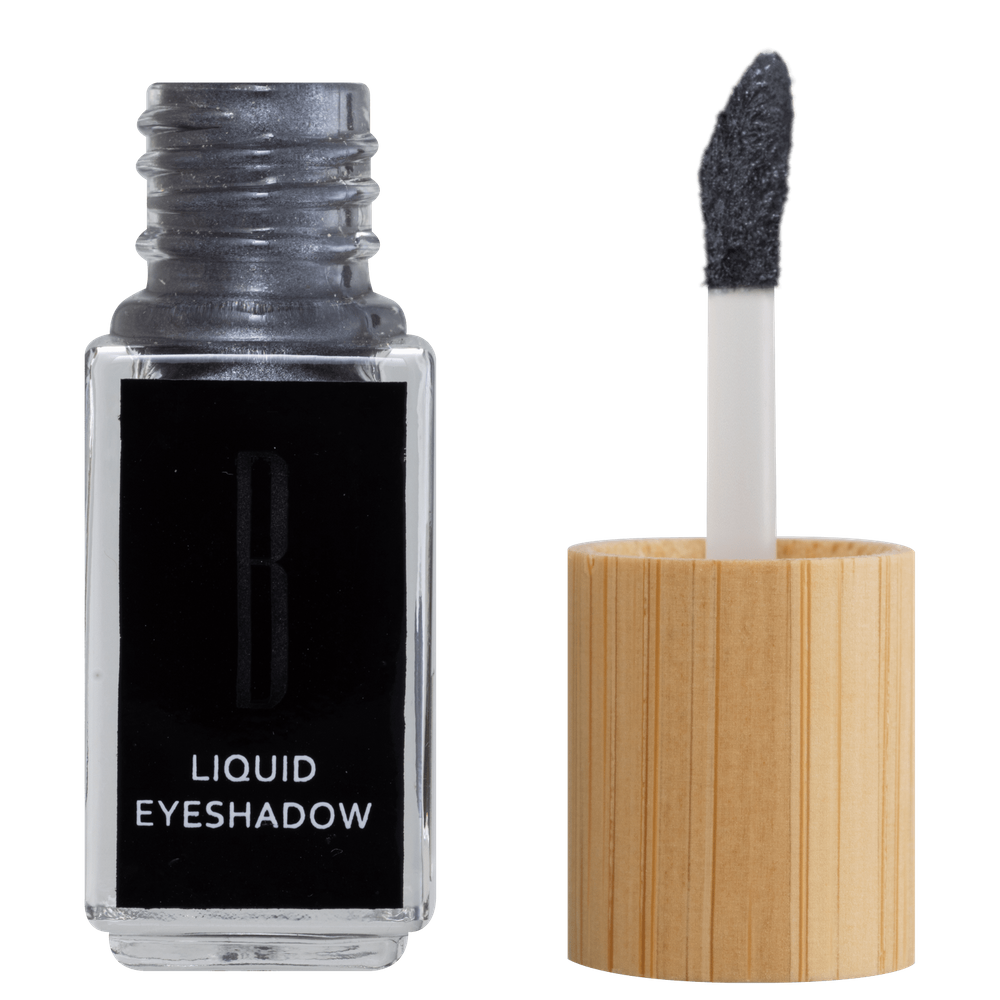 Baims 40 Anthracite - Sombra Líquida 3ml