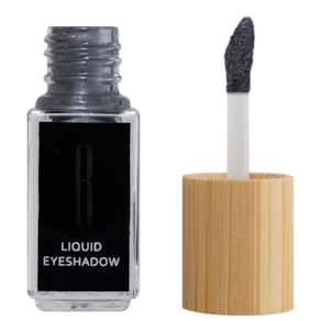 Baims 40 Anthracite - Sombra Líquida 3ml
