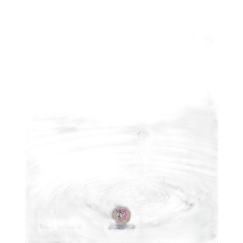 Livro Economizando Água - Coleção Crianças Ecológicas