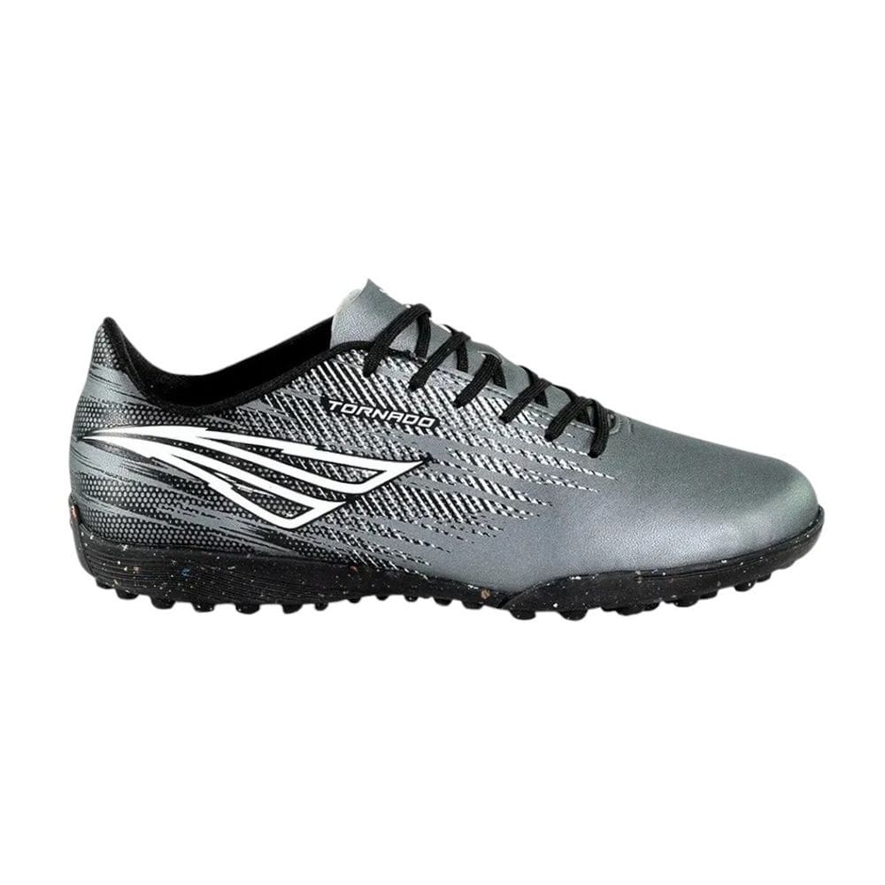 Chuteira Society Penalty Masculino Tornado 242286