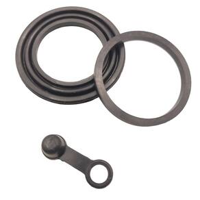 Reparo Pinça Dianteira Cb400 I Cb 400 I I Caliper 80 81 82