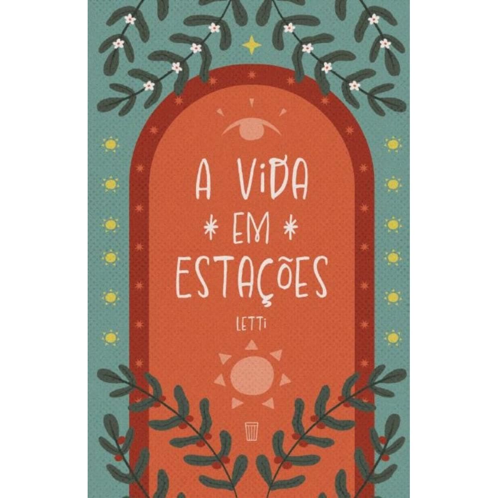 A Vida em Estações