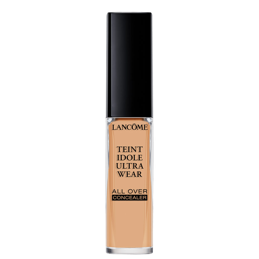 Lancôme Teint Idole Ultra Wear All Over 420 - Corretivo 30ml
