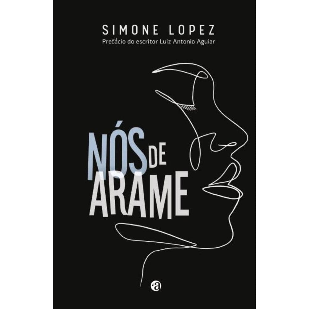 Nós De Arame