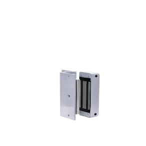 Fechadura Eletroima 753 Inox