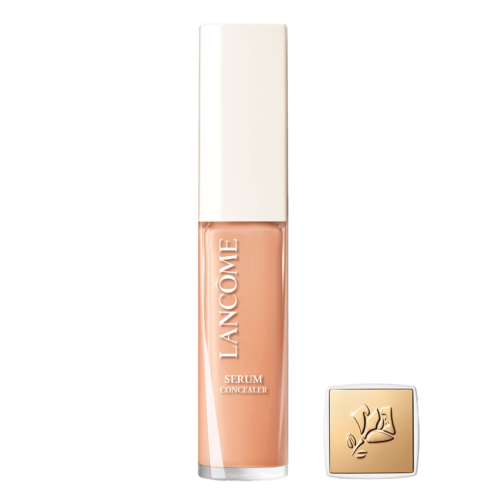 Lancôme Teint Idole Ultra Wear Care & Glow Serum Concealer 310N - Corretivo Líquido 13,5ml