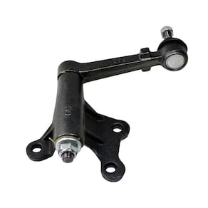 Braco Auxiliar Direção Authomix Hilux Cd/dlx Bs7110
