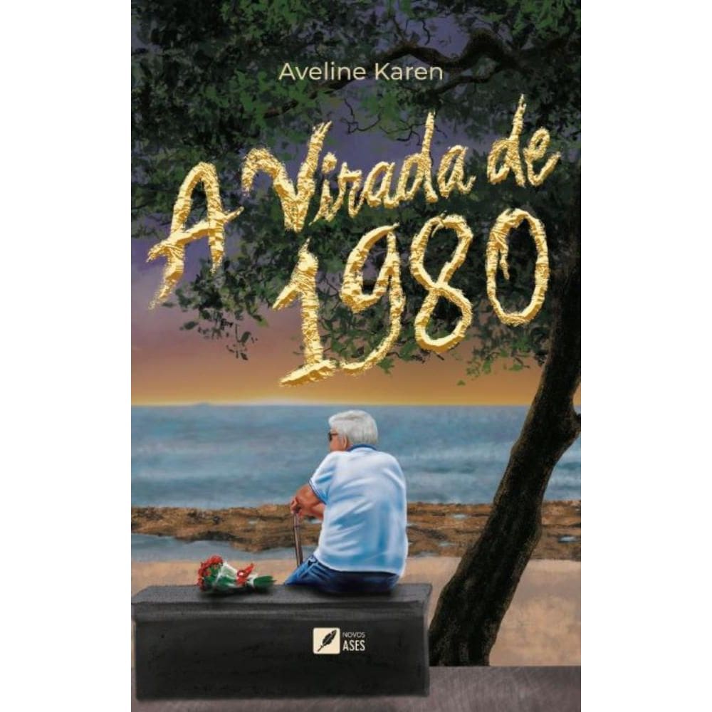 A virada de 1980