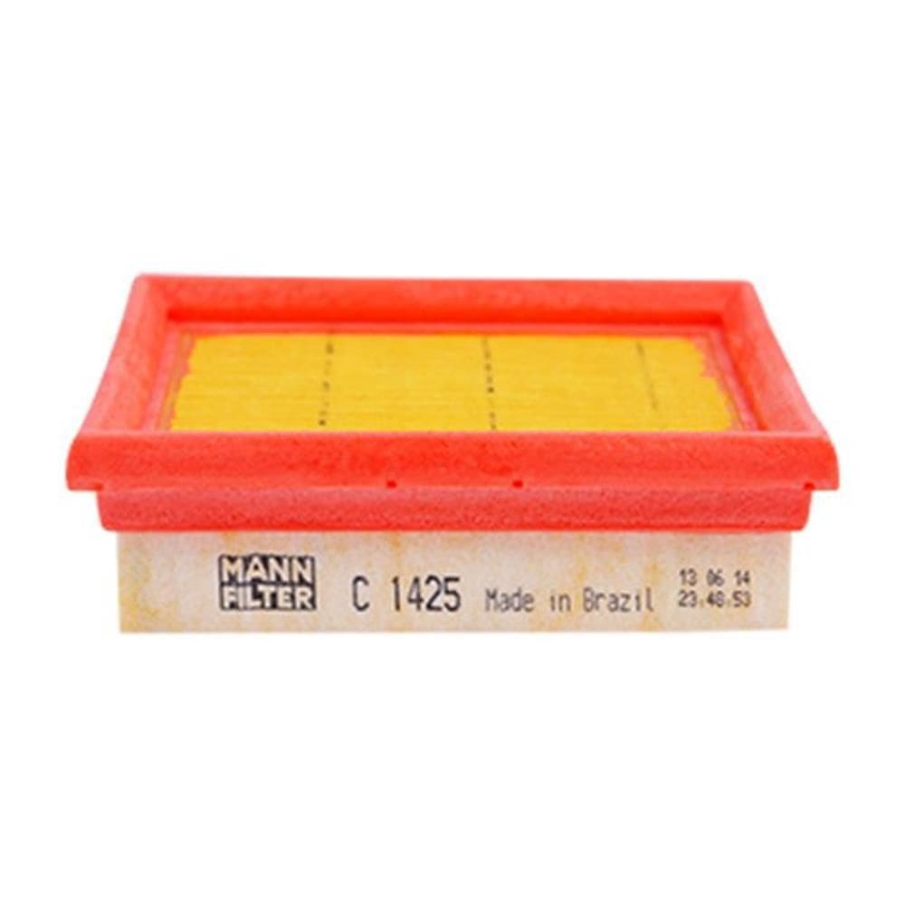 Filtro De Ar Mann-Filter NXR 125 BROS - C1425