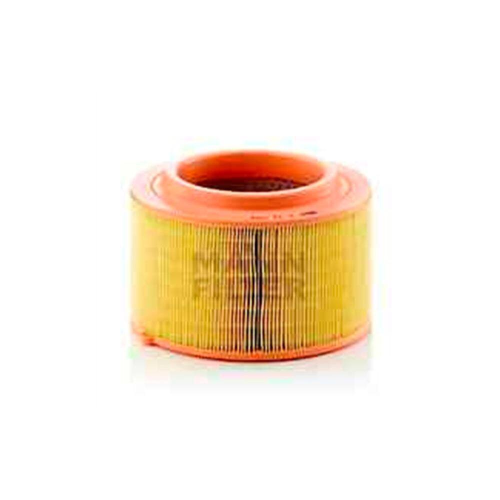 Filtro De Ar Mann-Filter Ranger - C22024