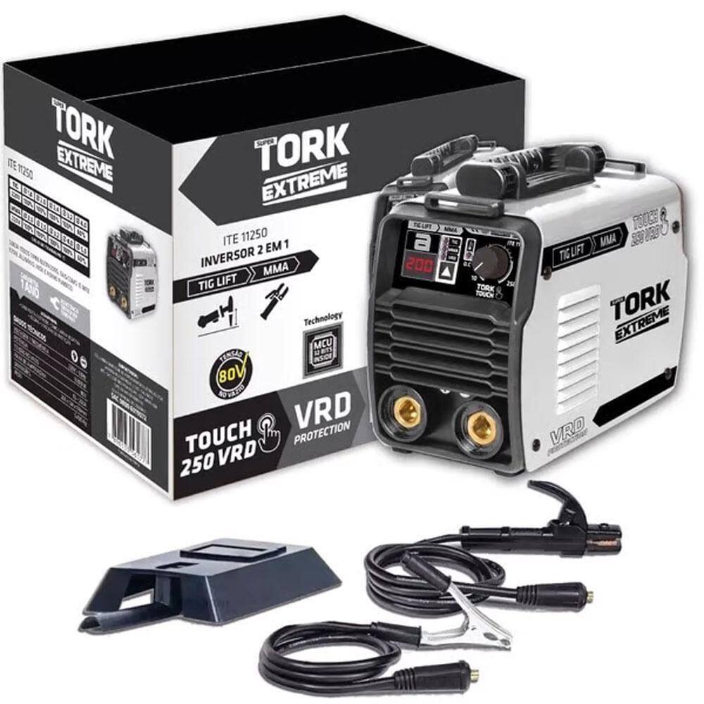 220V - Ite-11250