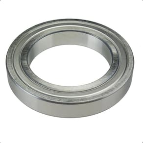 Rolamento Da Transmissão Fag B 58 6009.2ZR