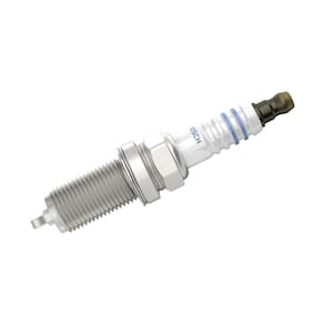 Vela De Ignição Bosch Hilux - 0 242 230 607