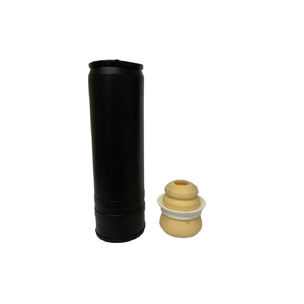 Kit Suspensão Traseiro Parcial 1ld Authomix Cruze/sport6