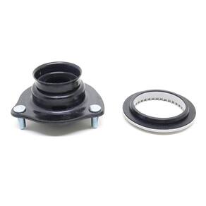 Suporte Do Amortecedor Dianteiro Authomix Civic Exr/lxr