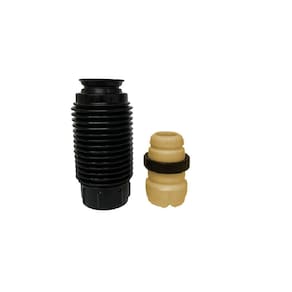 Kit De Reparo Do Amortrecedor Authomix Stilo - KA1436