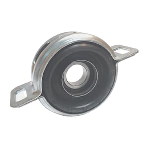 Rolamento Do Cardan Authomix Hilux Srv/srv 4x4 Rc7060