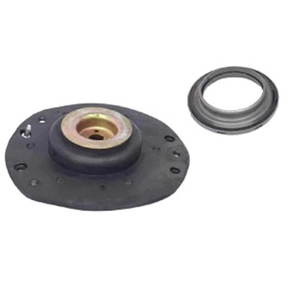 Suporte Do Amortecedor Authomix 206/207 KX519191AE