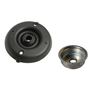 Suporte Do Amortecedor Authomix C4/Picasso KX519196