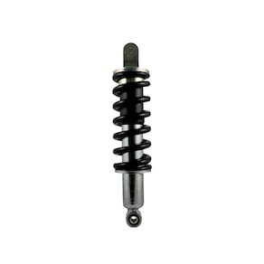 Amortecedor de Suspensão XLR 125