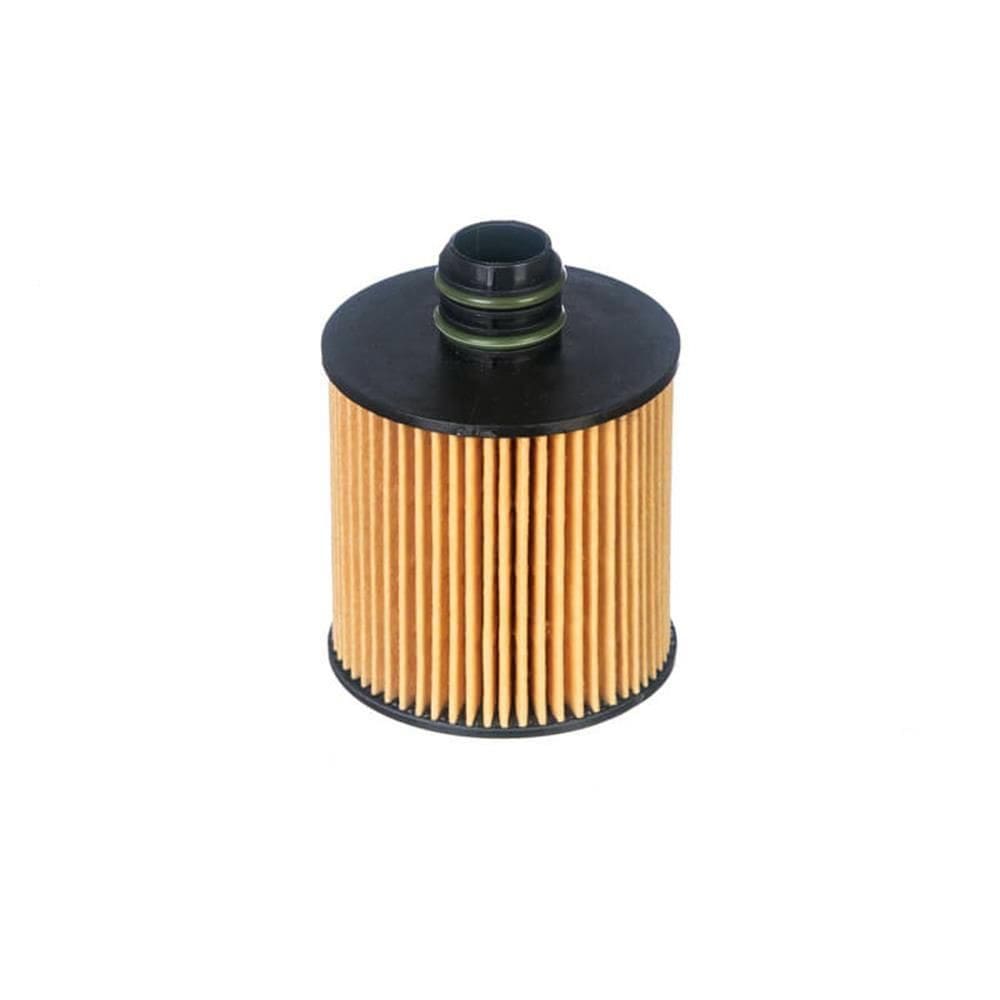 Filtro Óleo Authomix - Toro/ Jeep Compass/ Renegade