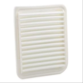 Filtro de Ar MANN-FILTER p/ AIRCROSS/C4/ASX/LANCER/OUTLANDER