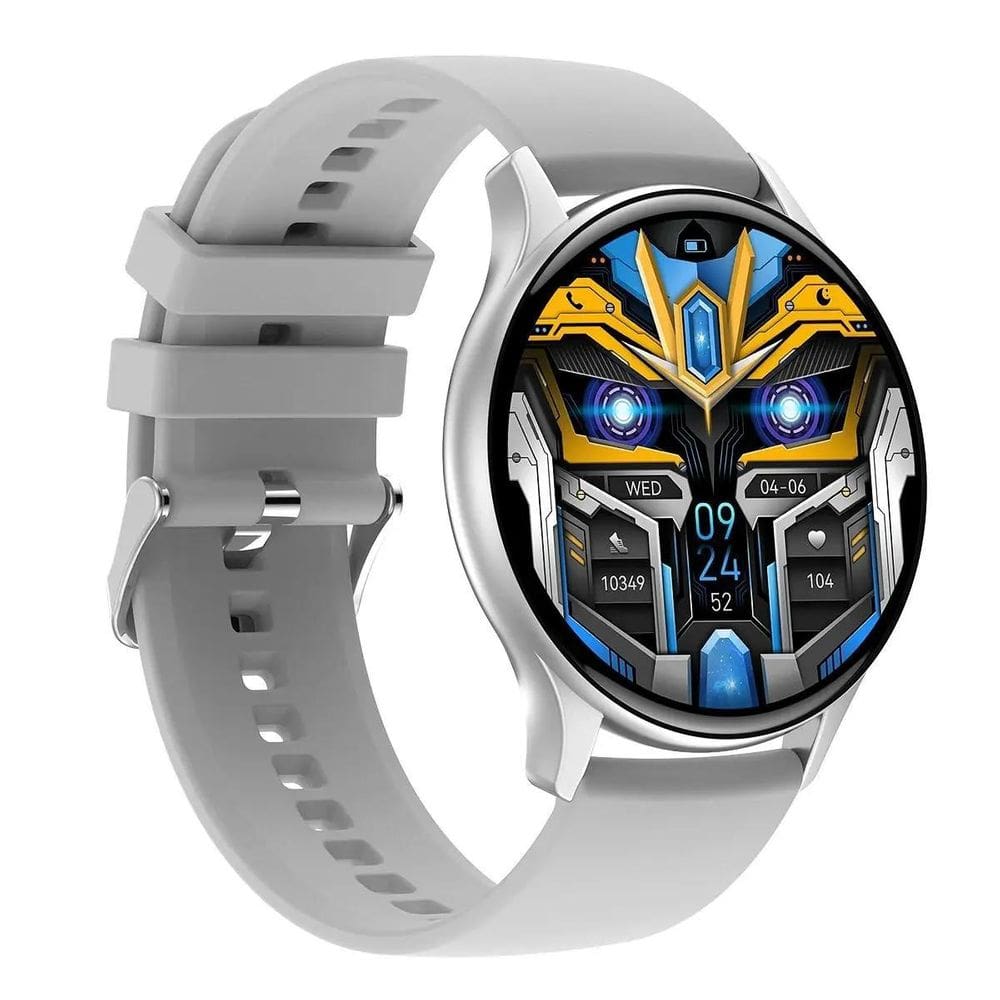 Relógio Digital Sport Elegância Masculino Feminino