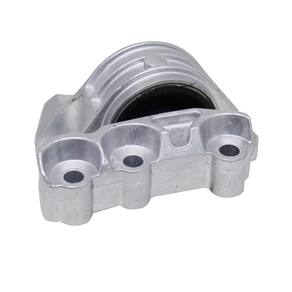Coxim Do Motor Authomix Argo/Cronos KX414485D