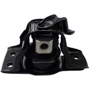 Coxim Hidráulico Authomix Livina/Tiida KX517025D