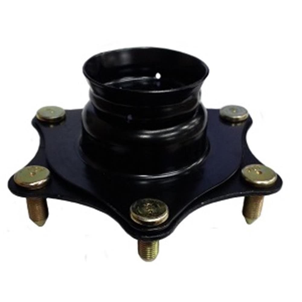 Suporte Do Amortecedor Authomix CR-V KX716062