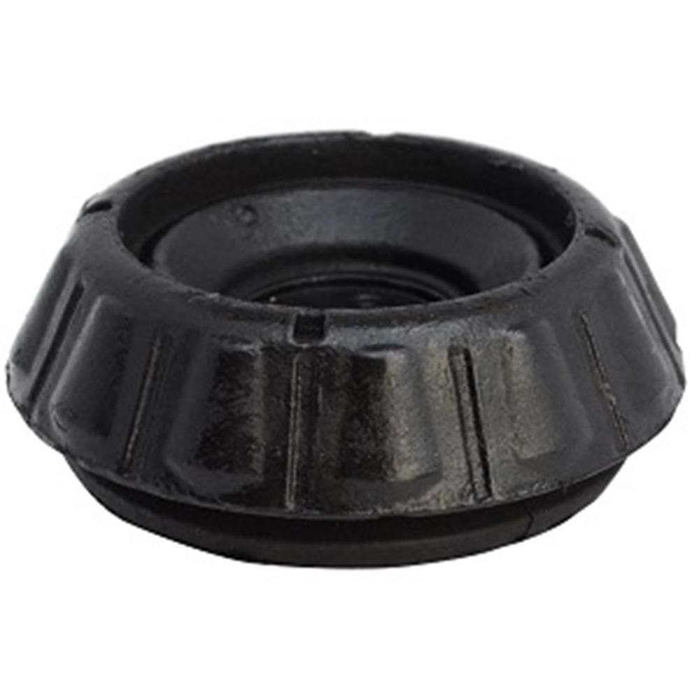 Suporte Do Amortecedor Authomix HB20 KX919131