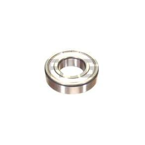 Rolamento Da Coroa Fag 4200/4300 6206.2ZR