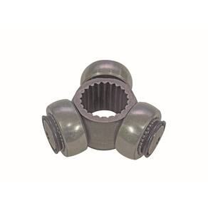 Trizeta 22 Dentes Elo 30 Mm Authomix 206/megane Tz51951