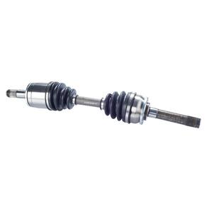 Semieixo Direito Authomix L200 Gl 4x4/hpe Se41040e