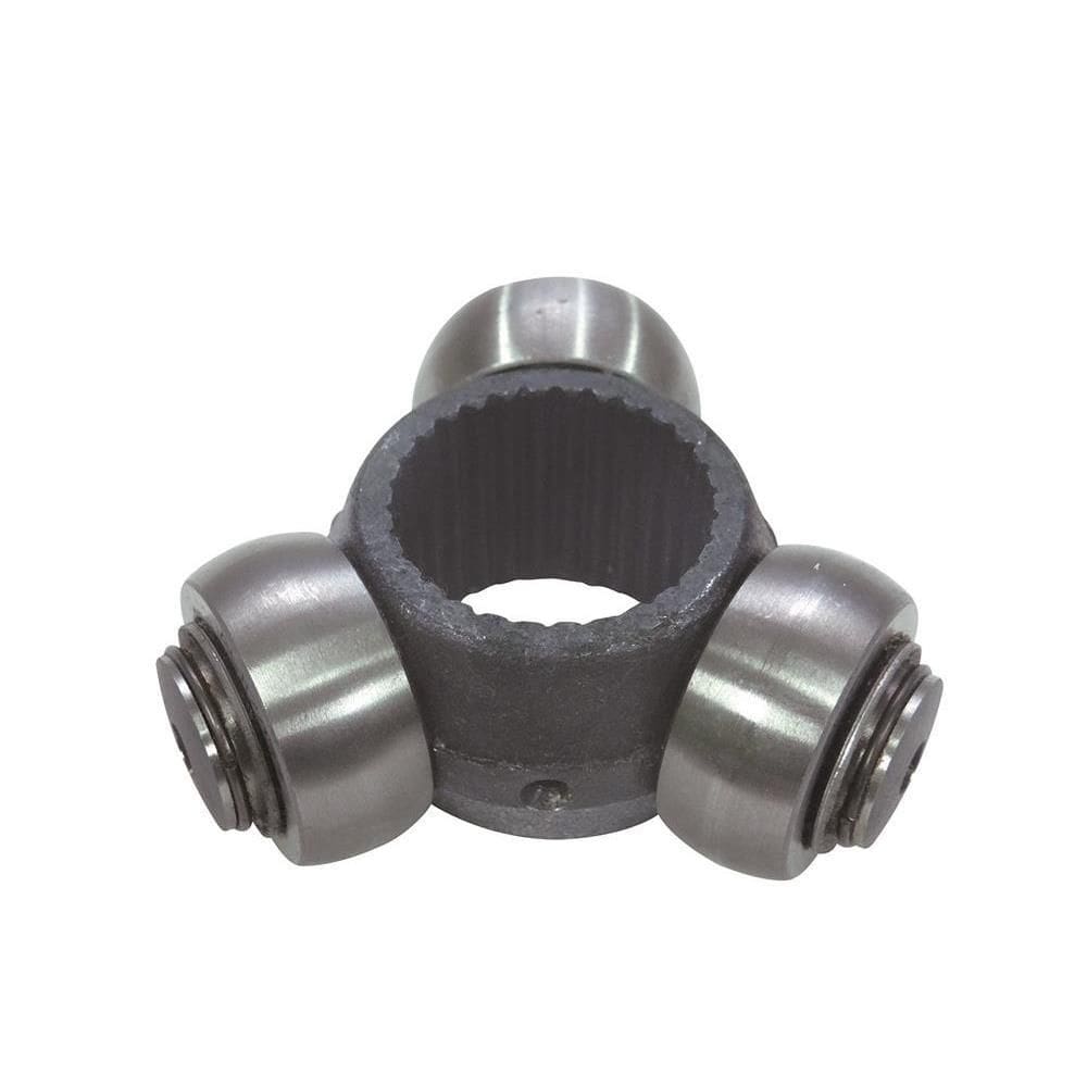 Trizeta 30 Dentes Elo 34 Mm Authomix Classe B/ Tz81137