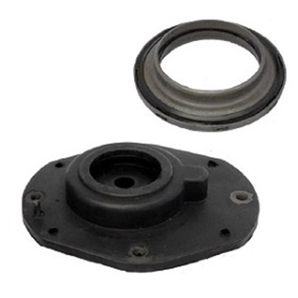 Suporte Do Amortecedor Authomix Berlingo/Xsara KX519240A