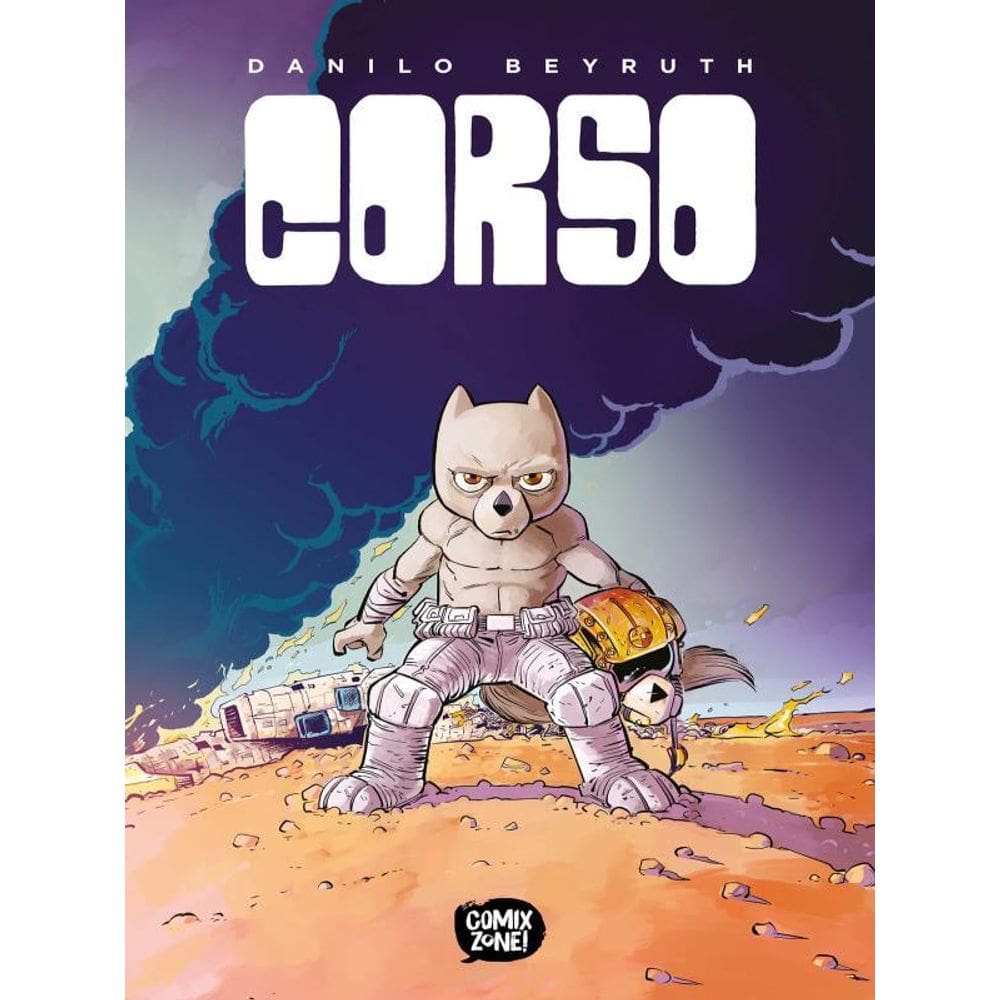 Corso