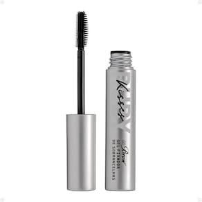Gel Fixador De Sobrancelhas Ruby Kisses Go Brow Rbf01B