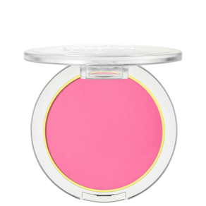 Essence Crush! 50 Pink Pop - Blush Compacto 5g