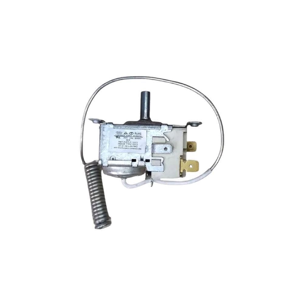 Termostato Refrigerador Electrolux Tsv1013-09 - Agt-t1013
