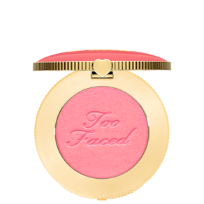 Too Faced Cloud Crush Gold Hour - Blush em Pó 5g