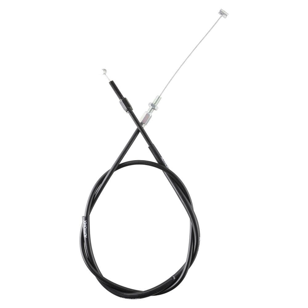 Cabo Acelerador B Authomix Nx4 Falcon 400/ Cf8099a