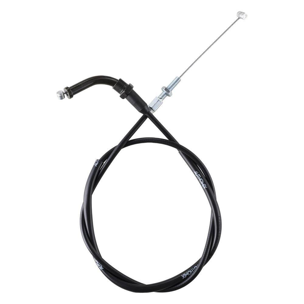 Cabo Acelerador B Authomix Cbx 200 Strada/ Cf8071a