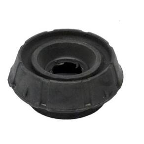 Suporte Do Amortecedor Duster/Logan KX619292