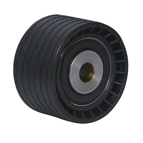 Guia Da Correia Authomix Clio/Livina RO4607