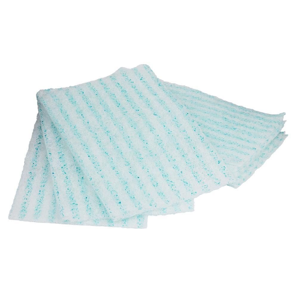 Esponja De Banho Para Acamados Kolpbath 240Un Kolplast