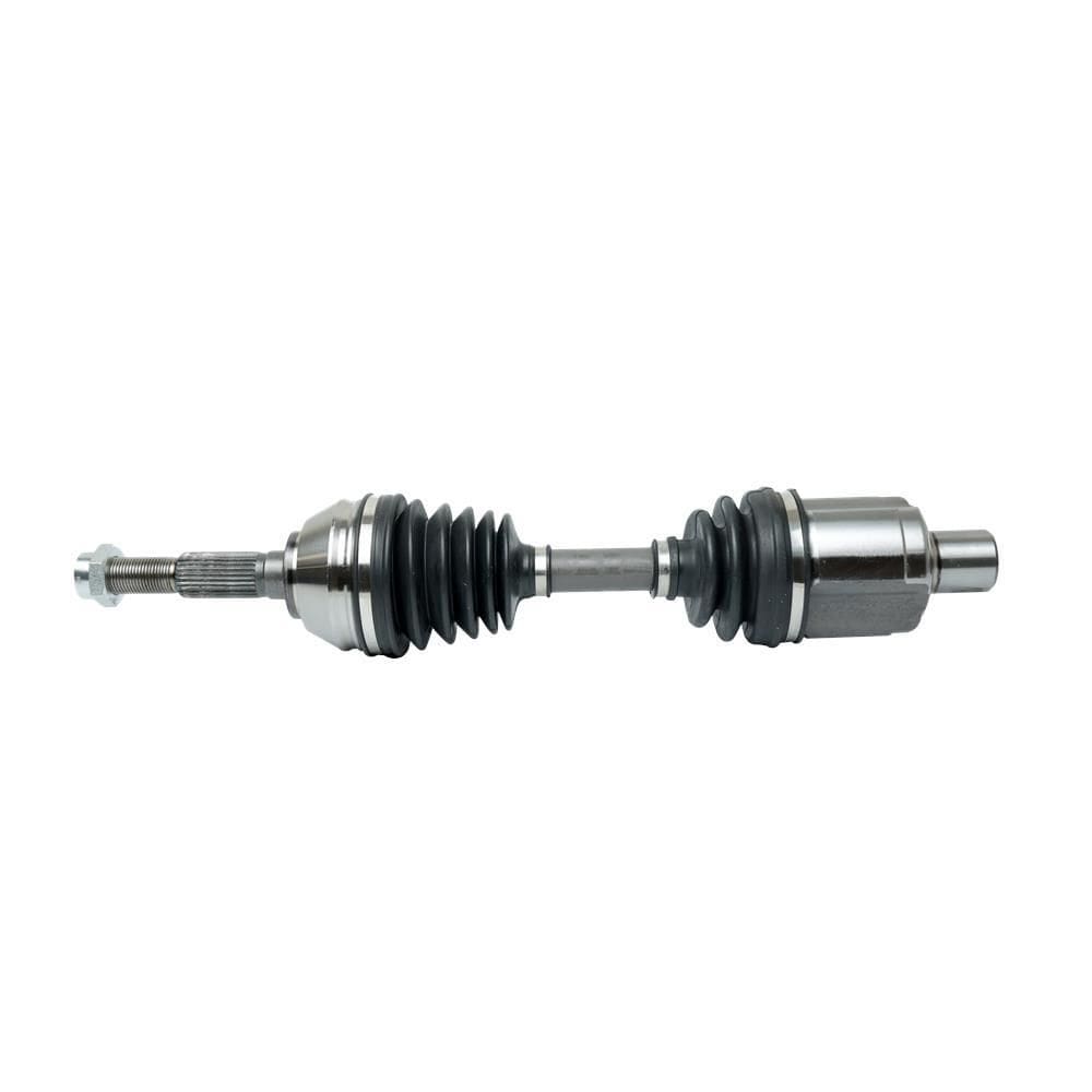 Semieixo Direito Authomix Blazer/s10 Se31020d