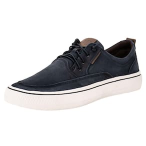 Sapatênis Masculino Fender Democrata - 290202