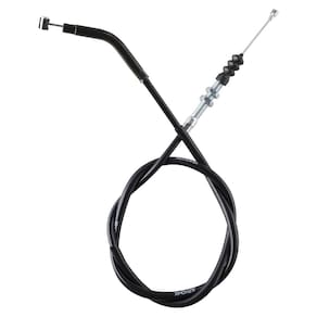 Cabo Embreagem Authomix Cg 150 Sport/ Cf8107e